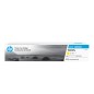 HP Toner/CLT-Y404S YL HP Toner/CLT-Y404S YL